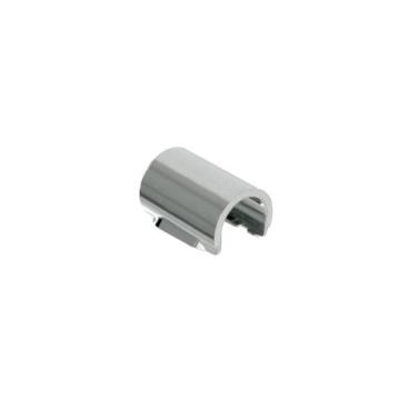 Saeco Part# 421945013121 Pannarello Cover - Genuine OEM