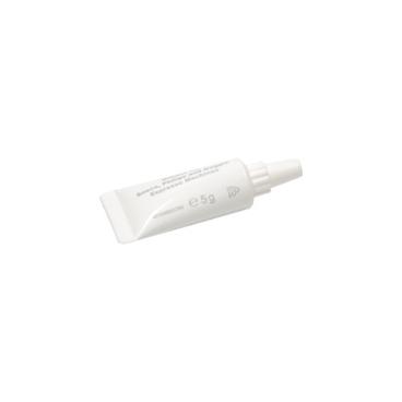 Saeco Part# 421945031791 Lubricating Grease - Genuine OEM