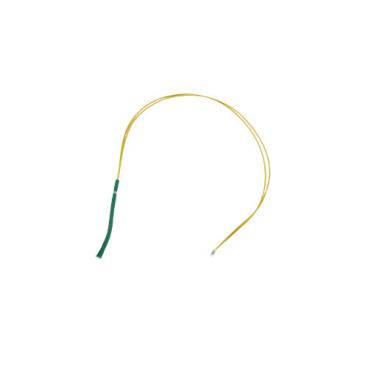 Saeco Part# 421945058801 Temperature Sensor - Genuine OEM