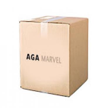 AGA Marvel Part# 42248899 Sliding Assembly (OEM)
