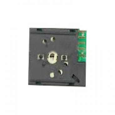 Samsung Part# 422748 Potentiometer (OEM)
