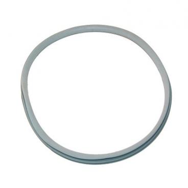 Bosch Part# 00423059 Door Seal (OEM)