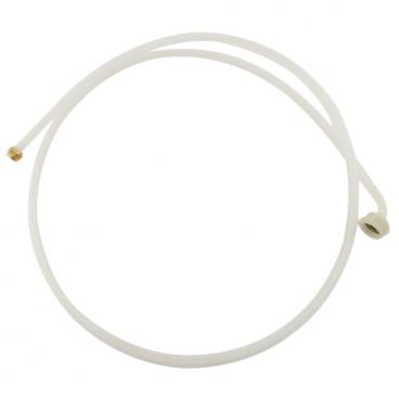 Fisher and Paykel DD24DCB6 Water Inlet Hose - Genuine OEM