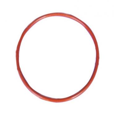 Fisher and Paykel DD24DCTX7 O Ring Seal - Genuine OEM