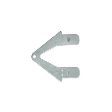 Fisher and Paykel DD603B Installation Bracket - Genuine OEM