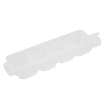 Fisher and Paykel E522BLXU Ice Cube Tray - Genuine OEM