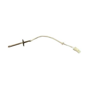 Fisher and Paykel OS301V1 Temperature Sensor - Genuine OEM