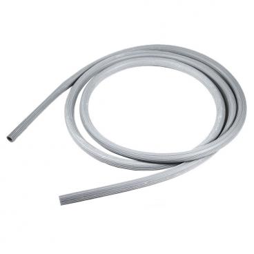 Fisher & Paykel DD24DCTX6 Lower Tub Fill Hose Kit - Genuine OEM