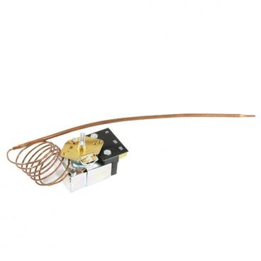 Kenmore 103.7857060 Thermostat - Genuine OEM
