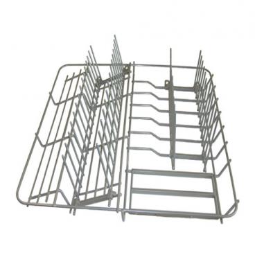 Kenmore 106U16E1 Base Dishrack Kit - Genuine OEM