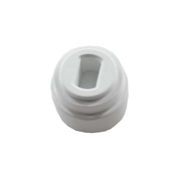 Saeco Part# 424121013031 Ping Coupling - Genuine OEM