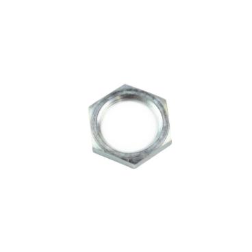 Fisher and Paykel Part# 425171 Nut Bearing - Genuine OEM