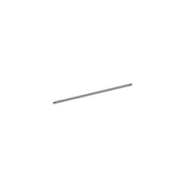 LG Part# 4270JJ3001A Bar Assembly - Genuine OEM