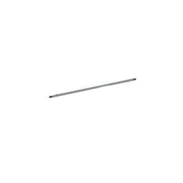 LG Part# 4270JJ3001H Bar Assembly - Genuine OEM