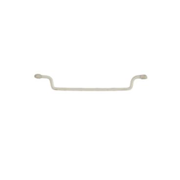 LG Part# 4271JA2001A Bar Assembly - Genuine OEM