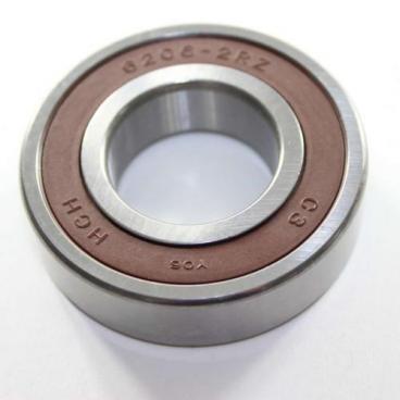LG Part# 4280EN4001A Bearing, Ball (OEM)