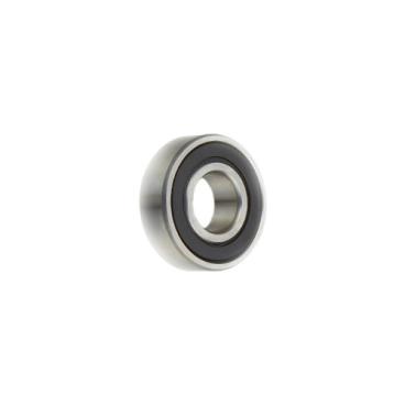 LG Part# 4280EN4001M Ball Bearing - Genuine OEM