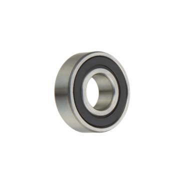 LG Part# 4280EN4001N Ball Bearing - Genuine OEM