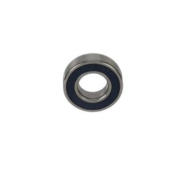 LG Part# 4280EN4001Z Ball Bearing - Genuine OEM