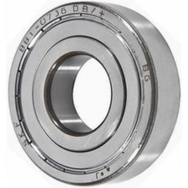 LG Part# 4280FR4048V Bearing Ball - Genuine OEM