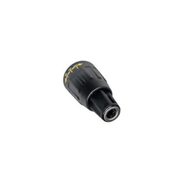 Dewalt Part# 429560-00 Nosepiece Plastic - Genuine OEM