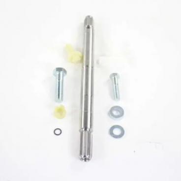 Fisher and Paykel Part# 429562P Drive Shaft Kit (OEM)