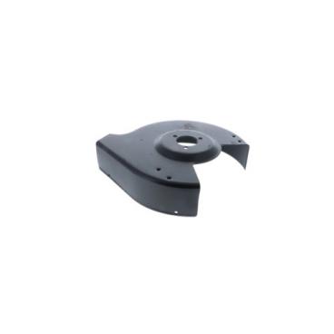 Dewalt Part# 429575-00 Wheel Guard (Right) - Genuine OEM