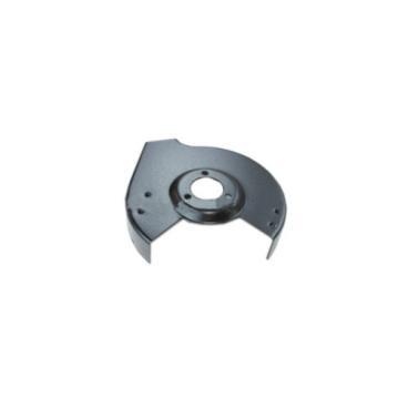 Dewalt Part# 429584-00 Wheel Guard (Left) - Genuine OEM