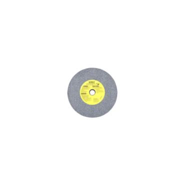 Dewalt Part# 429599-00 Grinder Wheel - Genuine OEM