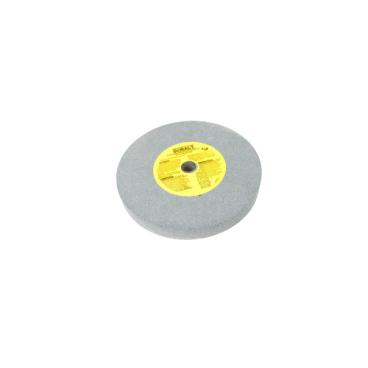 Dewalt Part# 429601-00 Grinder Wheel - Genuine OEM