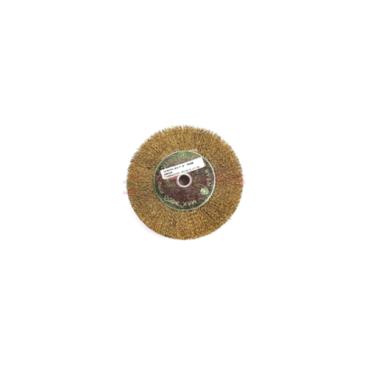 Dewalt Part# 429602-00 Wire Brush - Genuine OEM