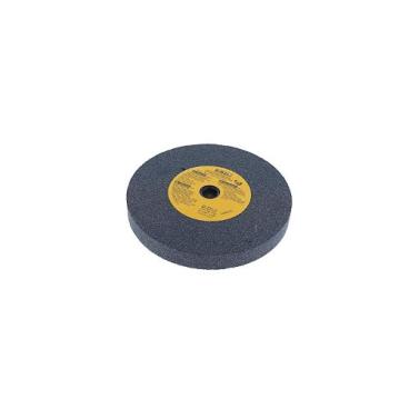 Dewalt Part# 429633-00 Bench Grinder Wheel - Genuine OEM