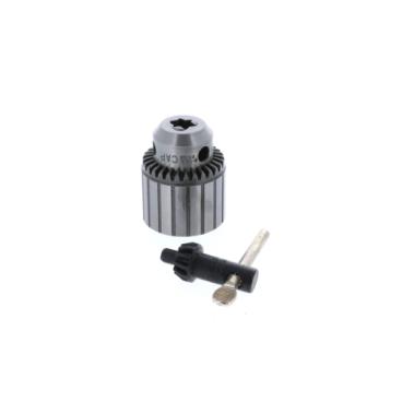 Dewalt Part# 429661-00 Chuck&Key - Genuine OEM