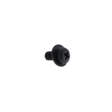 Dewalt Part# 429672-00 Washer Screw - Genuine OEM