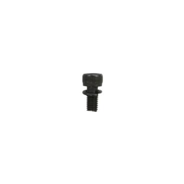 Dewalt Part# 429674-00 Washer Screw - Genuine OEM