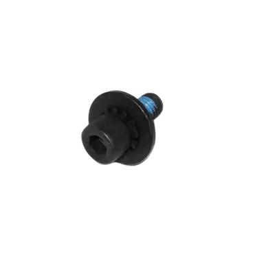 Dewalt Part# 429699-00 Washer Screw - Genuine OEM