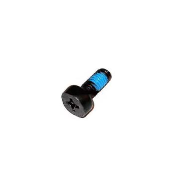 Dewalt Part# 429711-00 Screw - Genuine OEM