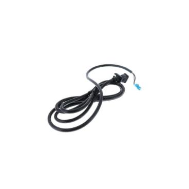 Dewalt Part# 429790-33 Power Cord - Genuine OEM