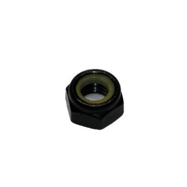 Dewalt Part# 429898-00 Lock Nut - Genuine OEM