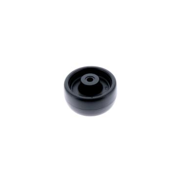 Dewalt Part# 429898-02 Router Wheel - Genuine OEM