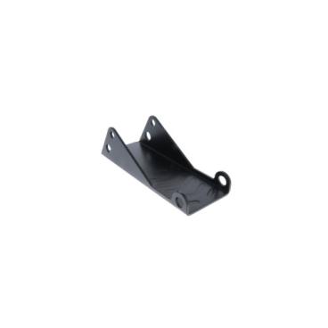 Dewalt Part# 429898-20 Pedal - Genuine OEM