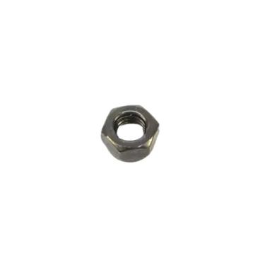 Dewalt Part# 429901-00 Lock Nut - Genuine OEM