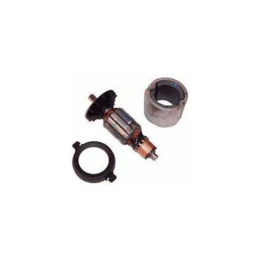 Dewalt Part# 429906-01 Armature Assembly - Genuine OEM