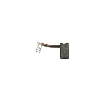 Dewalt Part# 429908-10 Carbon Brush - Genuine OEM