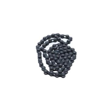 Dewalt Part# 429962-05 Planer Chain - Genuine OEM