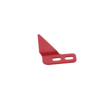 Dewalt Part# 429962-06 Planer Pointer - Genuine OEM