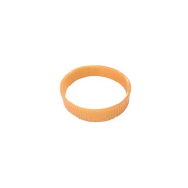 Dewalt Part# 429962-08 Toothed Belt - Genuine OEM