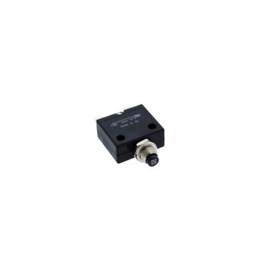 Dewalt Part# 429979-05 Thermal Breaker - Genuine OEM