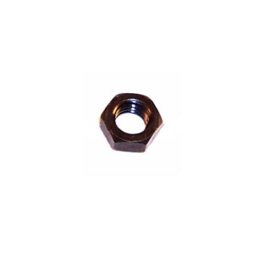 Dewalt Part# 429989-07 Lock Nut - Genuine OEM