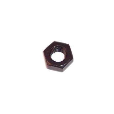 Dewalt Part# 429989-57 Replacement Nut - Genuine OEM